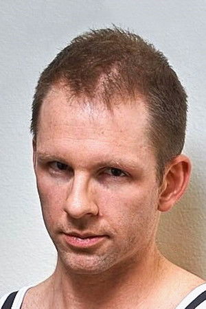 et billede af Boy Steele