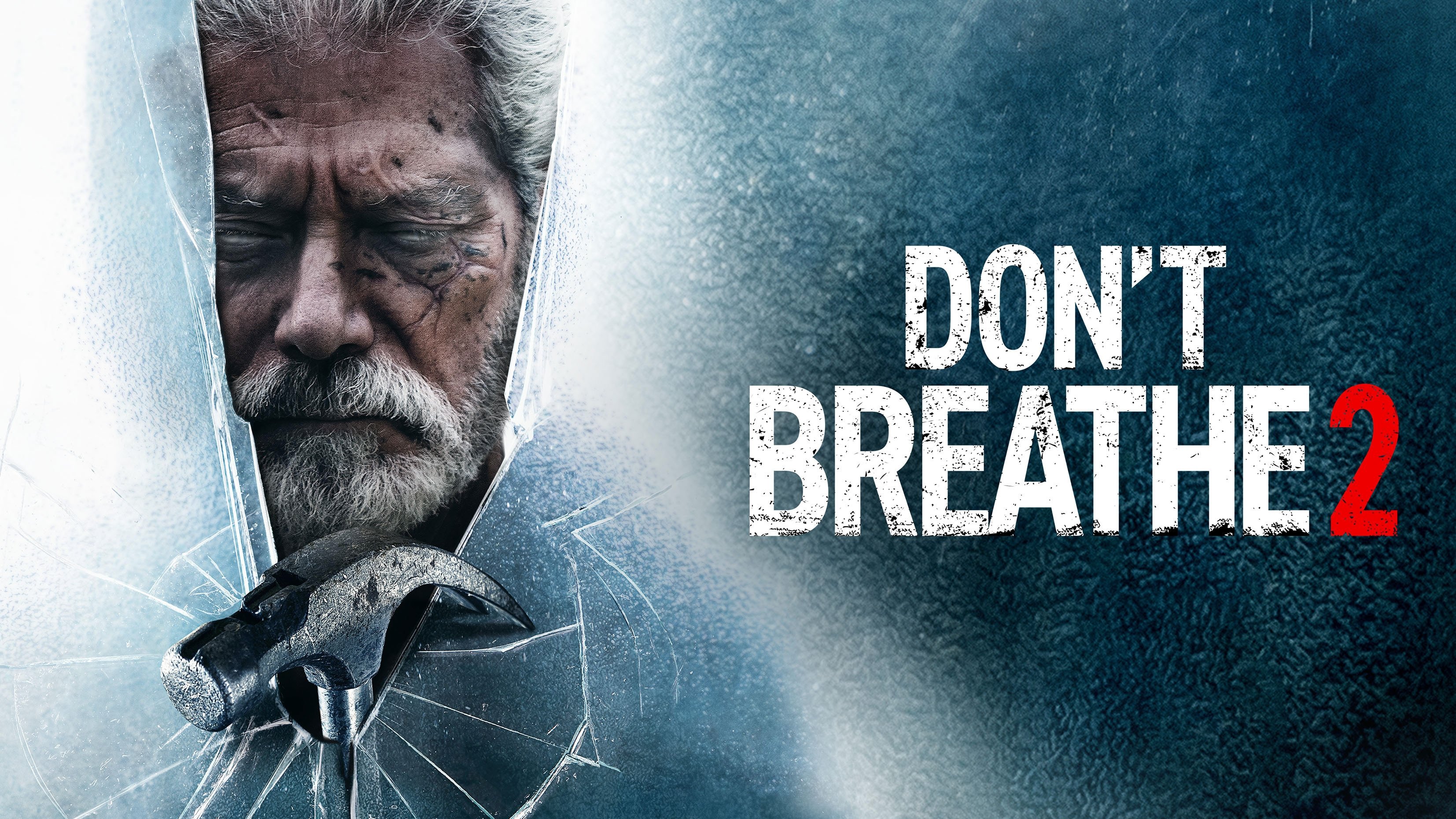 Don't Breathe 2