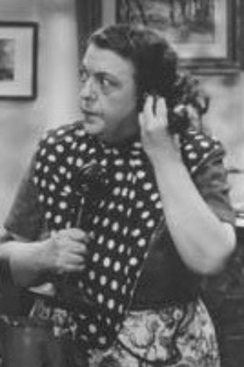 et billede af Baby Correa