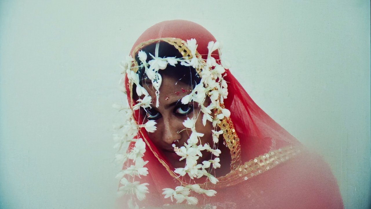Gaman (1978)