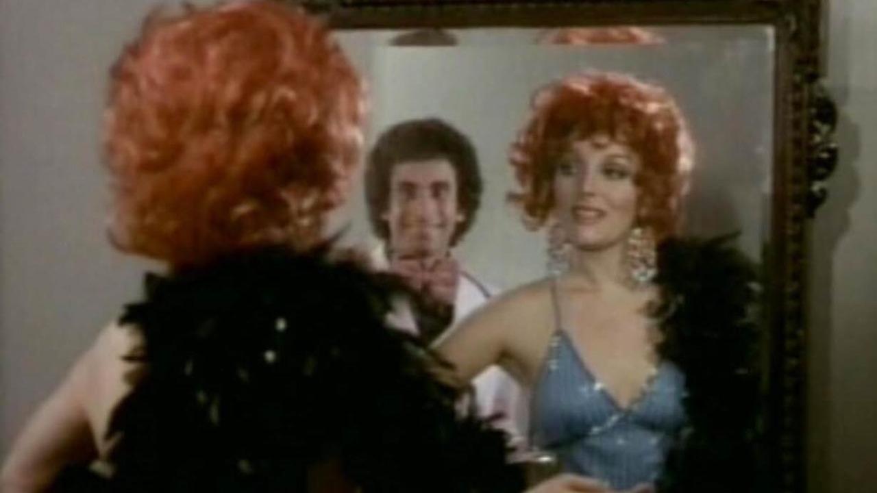 The Loving Ones (1979)