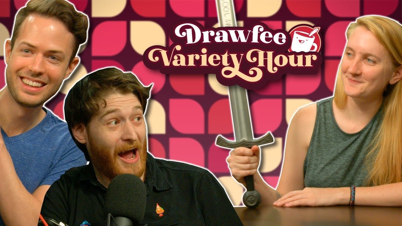 Episode 3