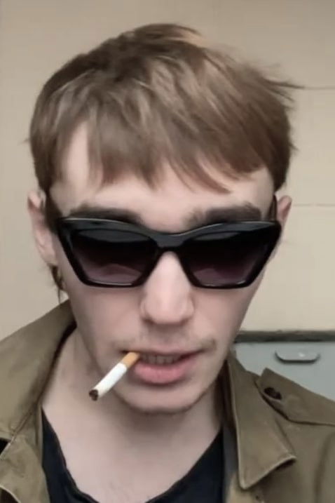 et billede af Vladimir Anashkin