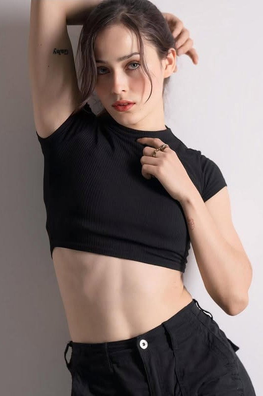 Sofía Martínez