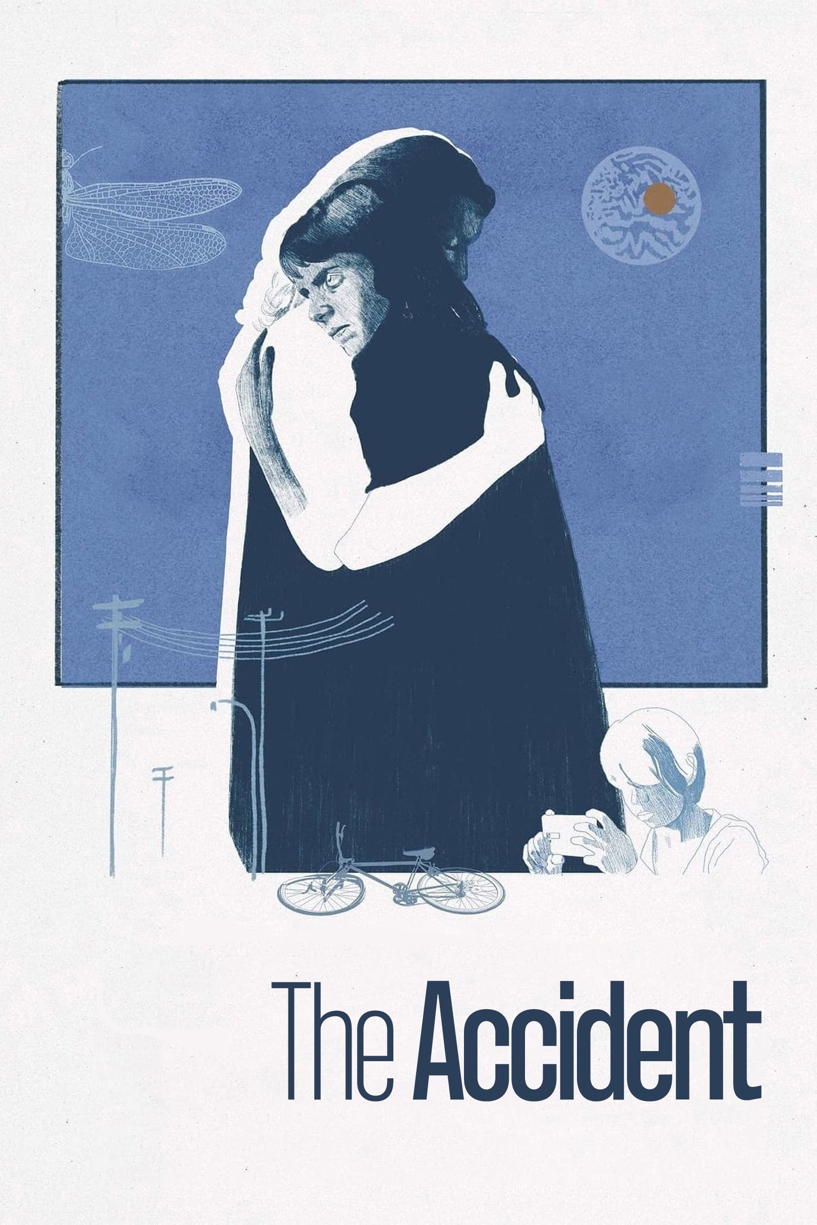 The Accident