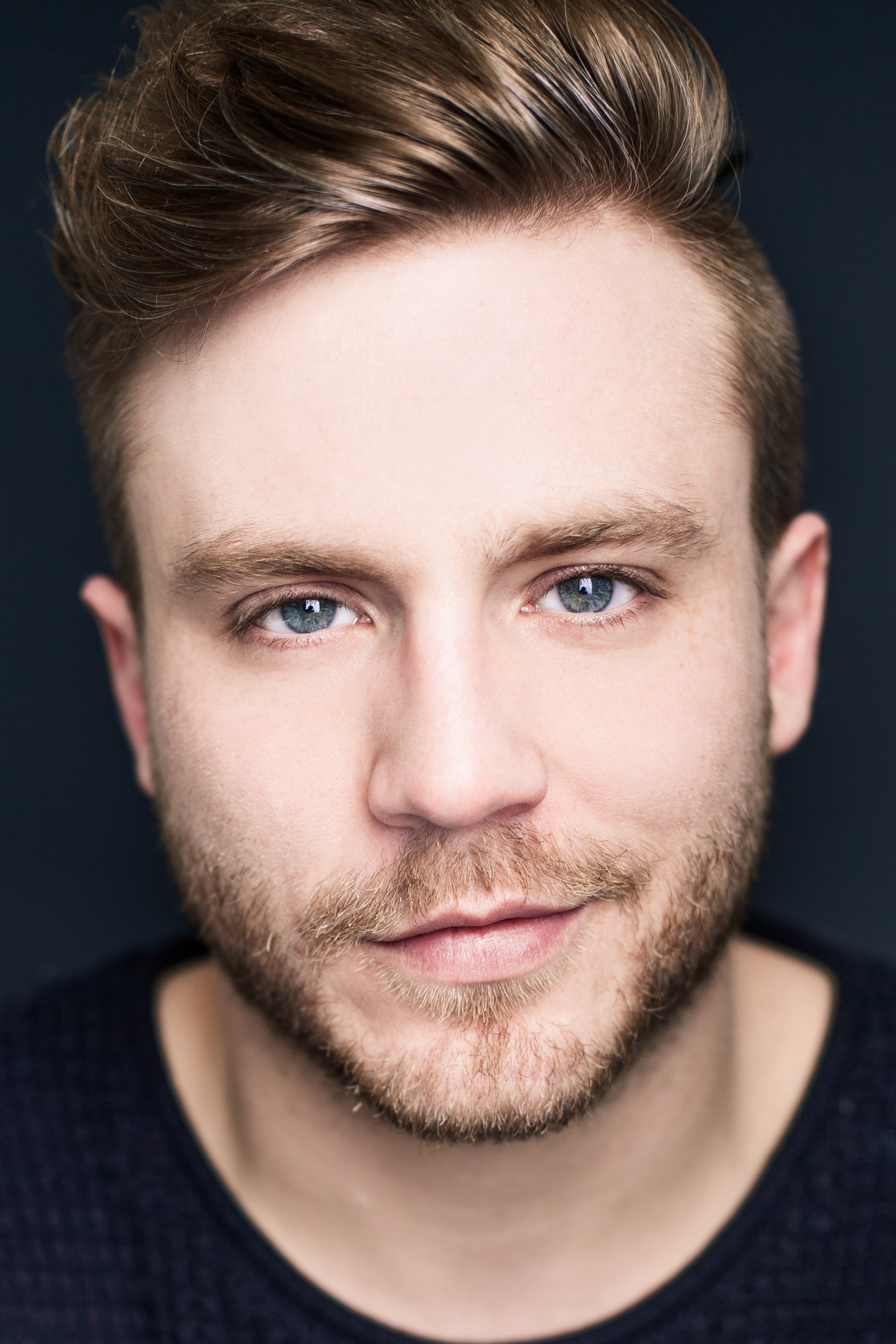 et billede af Alexis Lemay-Plamondon