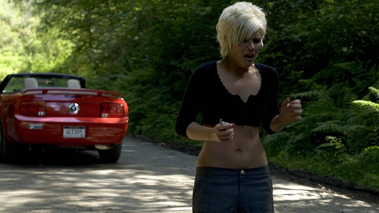 watch wrong turn 2 full movie online free watch wrong turn 2 full movie online free