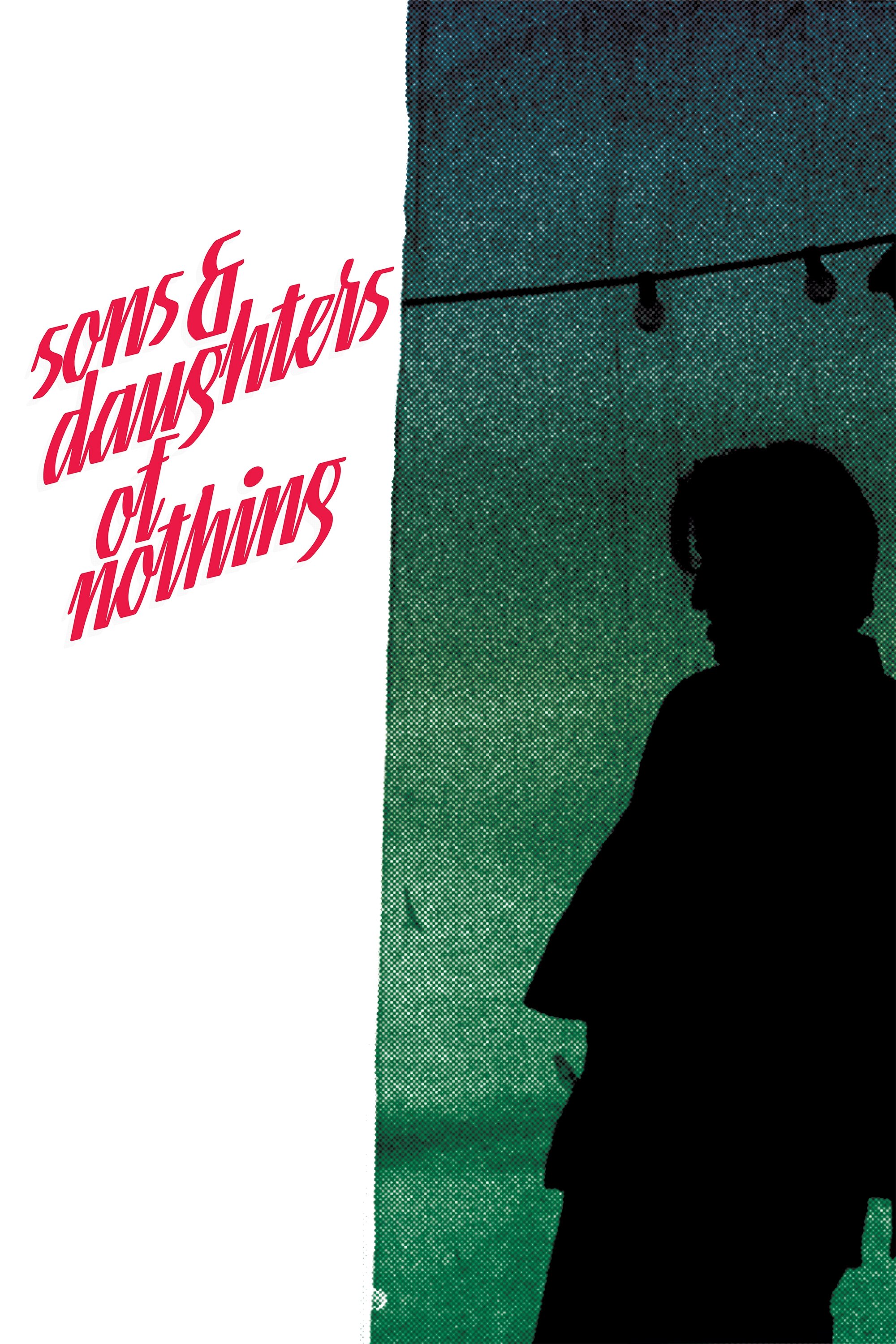 Sons And Daughters Of Nothing