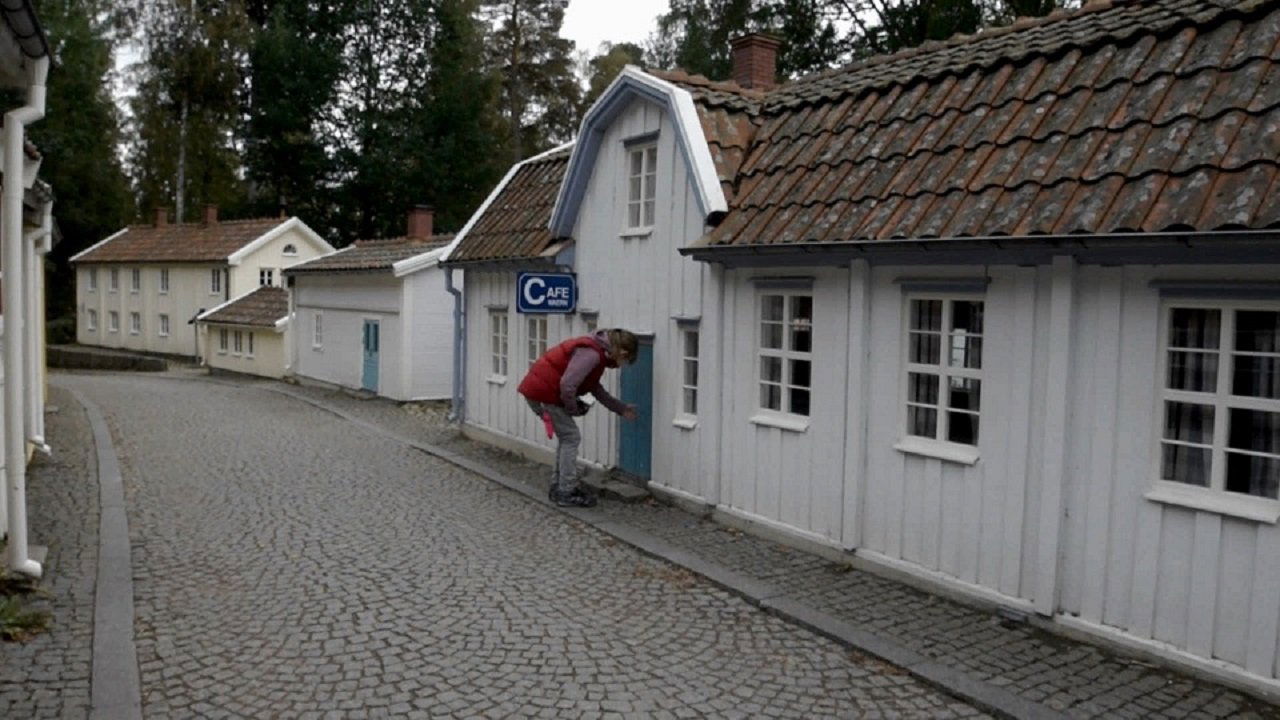 Together (2014)