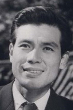 et billede af Min Lee