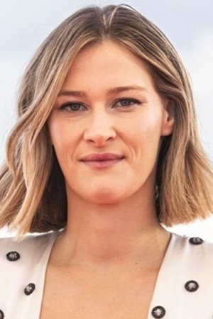 Profile image of Destry Allyn Spielberg, a notable actor/actress