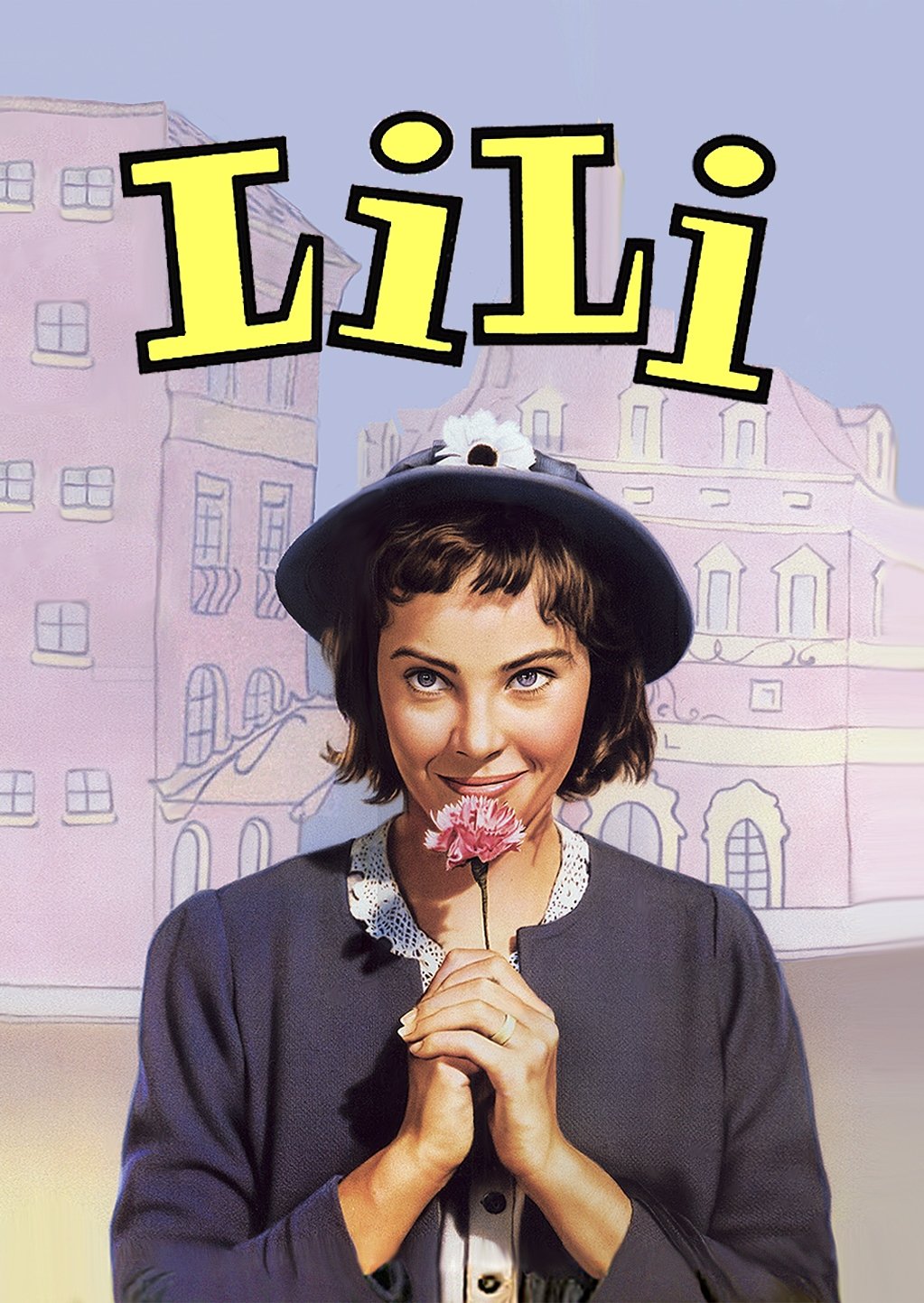 Lili