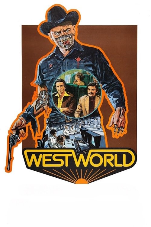 Westworld