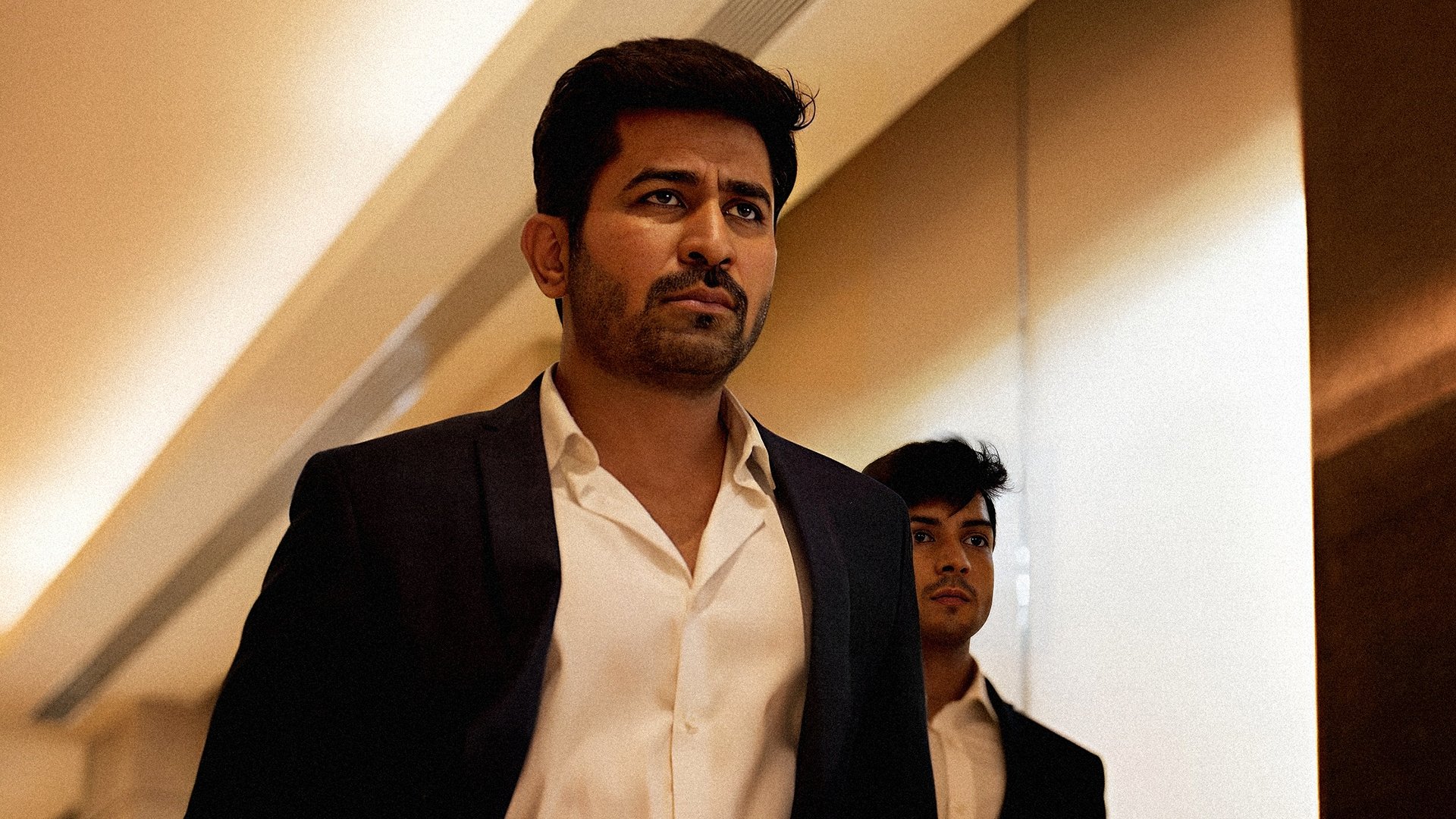 Pichaikkaran 2 (2023)
