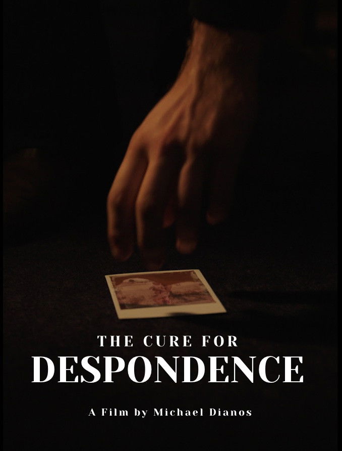 The Cure For Despondence