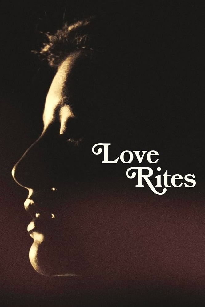 Love Rites