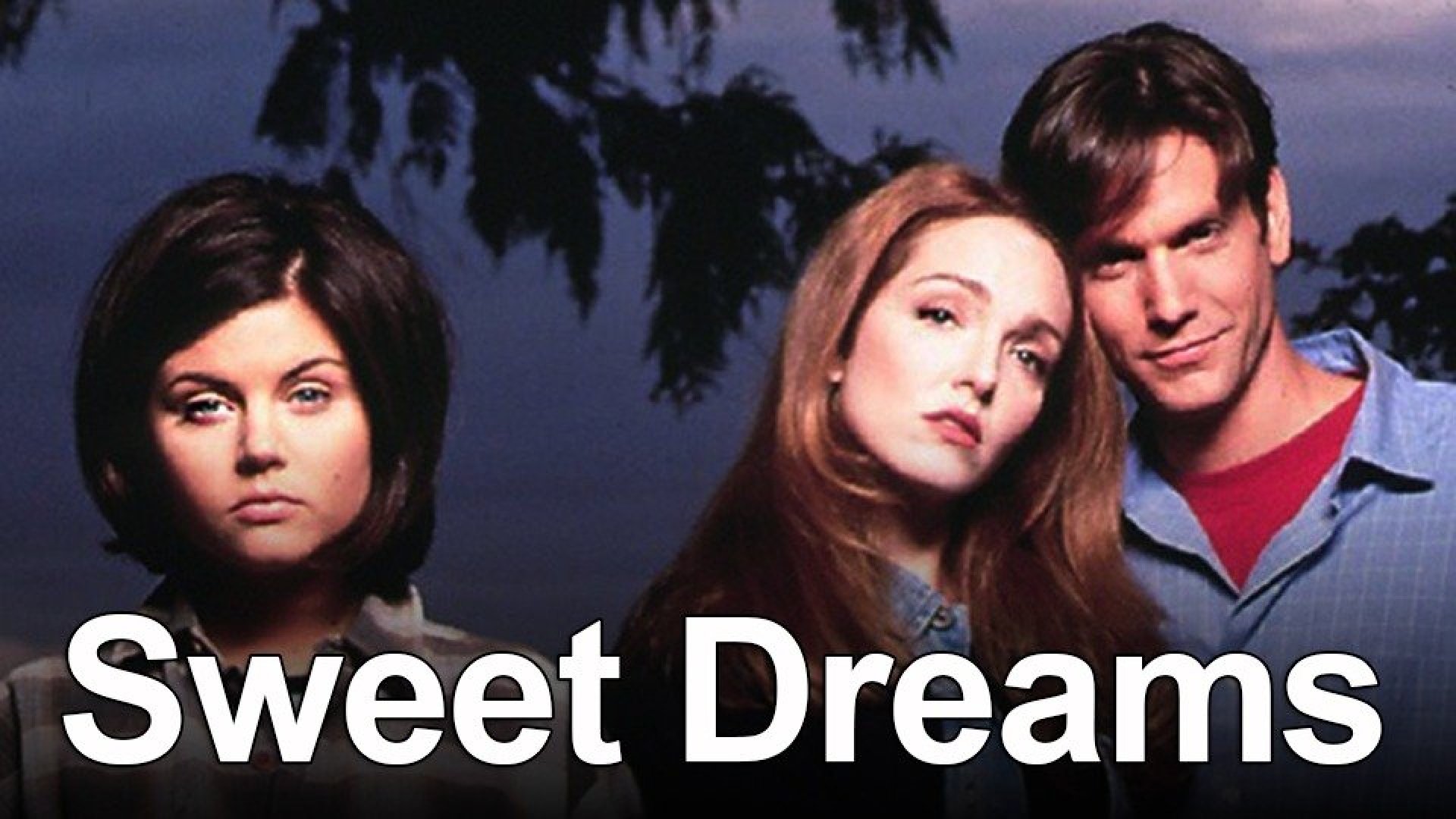 Sweet Dreams