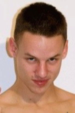 et billede af CT Leo