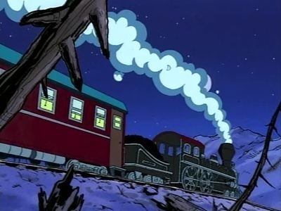 Episode 13