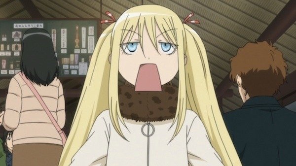 Genshiken