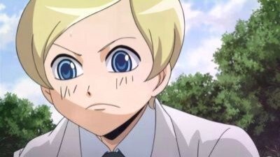 Thumbnail for Let's Start the Puzzle Time ! Season 1 Episode 25