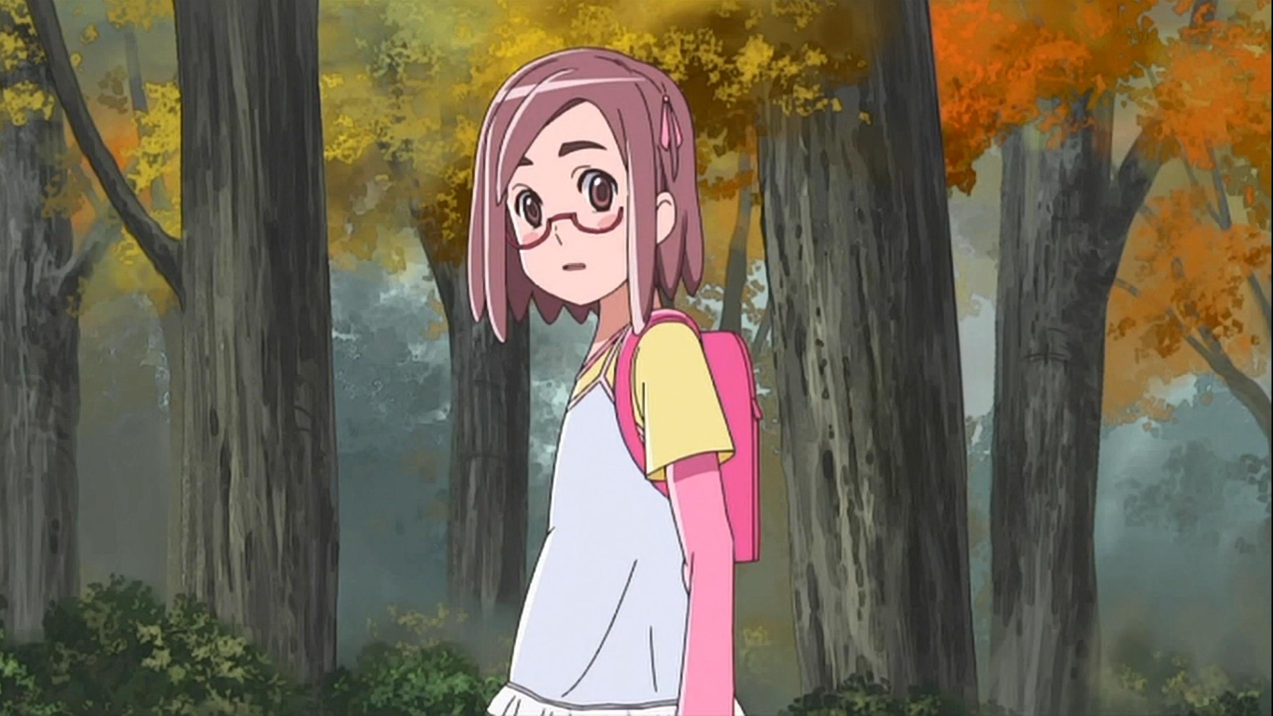 Episode 6
