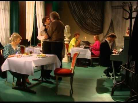 Επεισόδιο 3