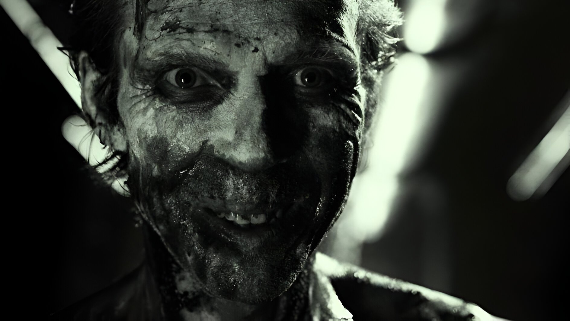31 (2016)