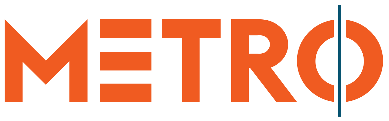 network
