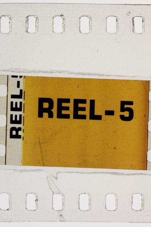 Movie Title