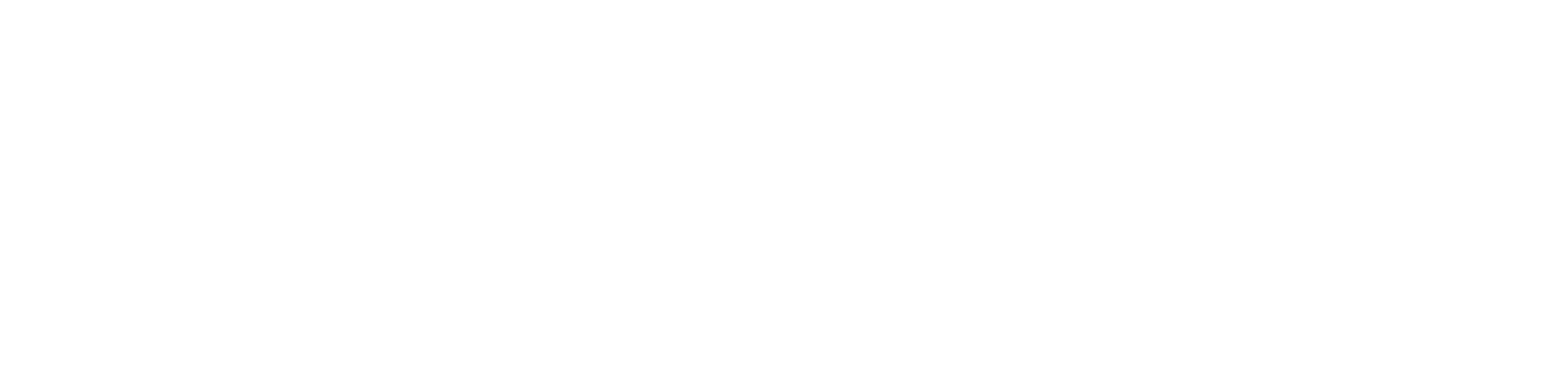 Klub rváčů