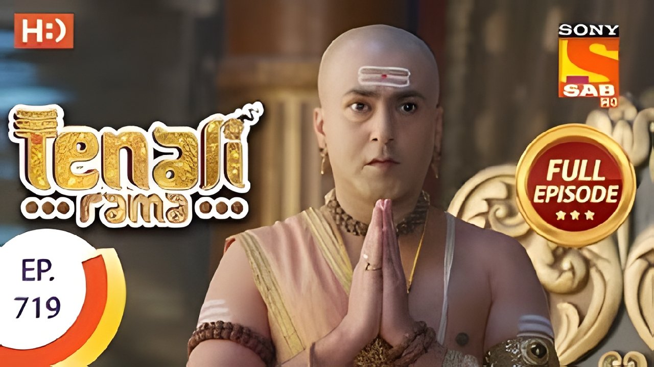 Episódio 5