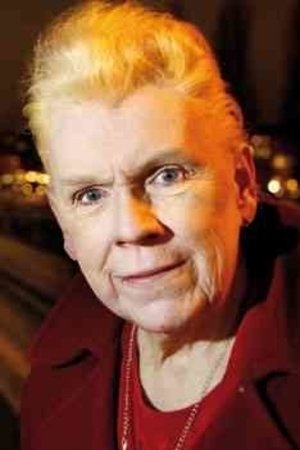 et billede af Orlando Fagin