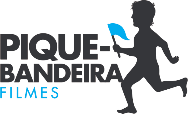 Pique-Bandeira Filmes