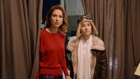 Episode 4
