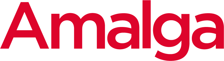 Amalga