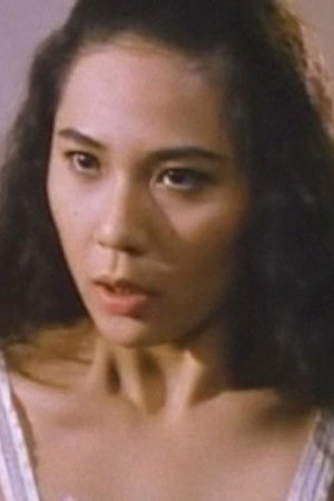 et billede af Yee Hung Yip