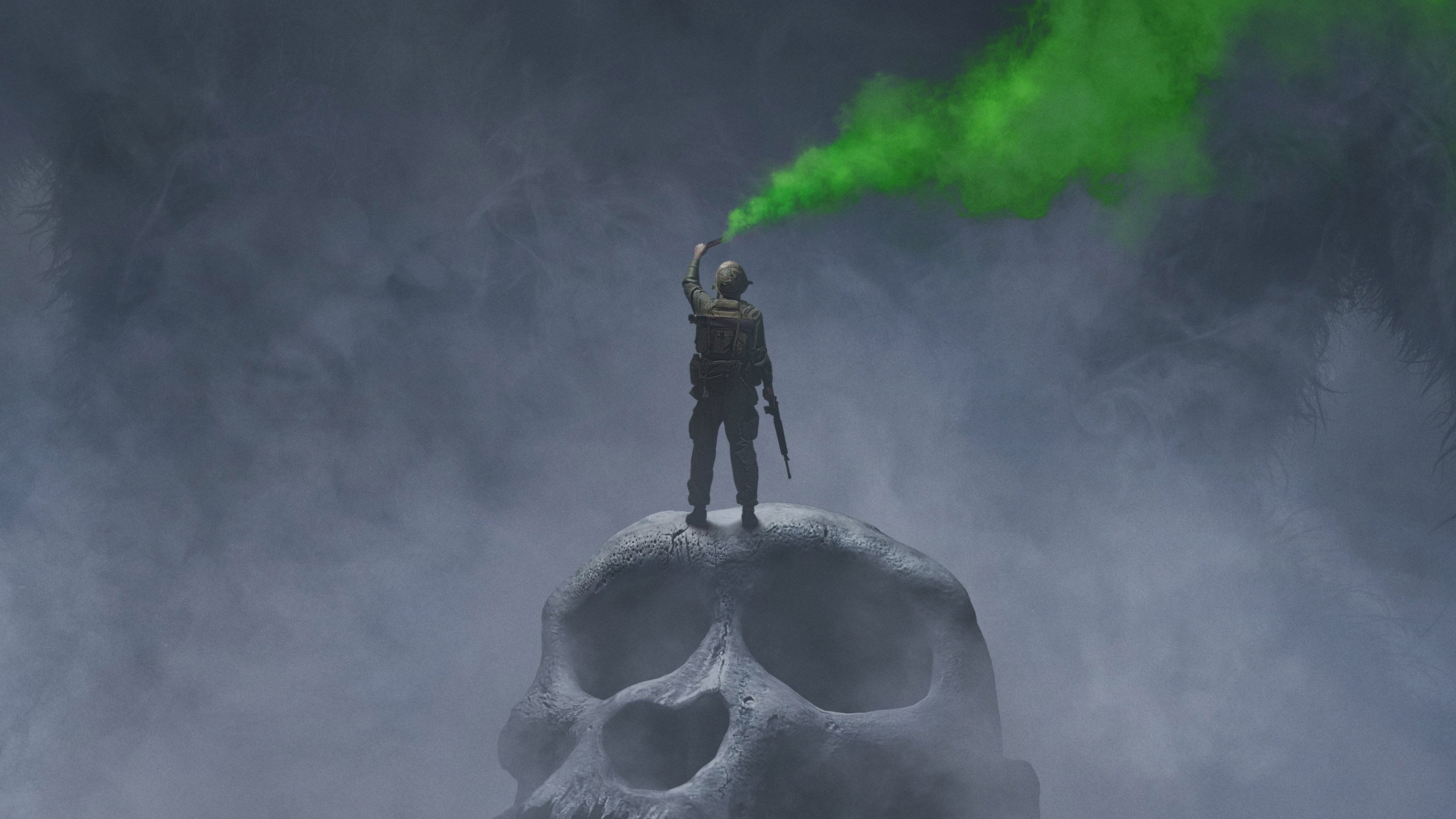 Image du film Kong : Skull Island mftn8xlbkpks0xcapgdd29rv42ojpg