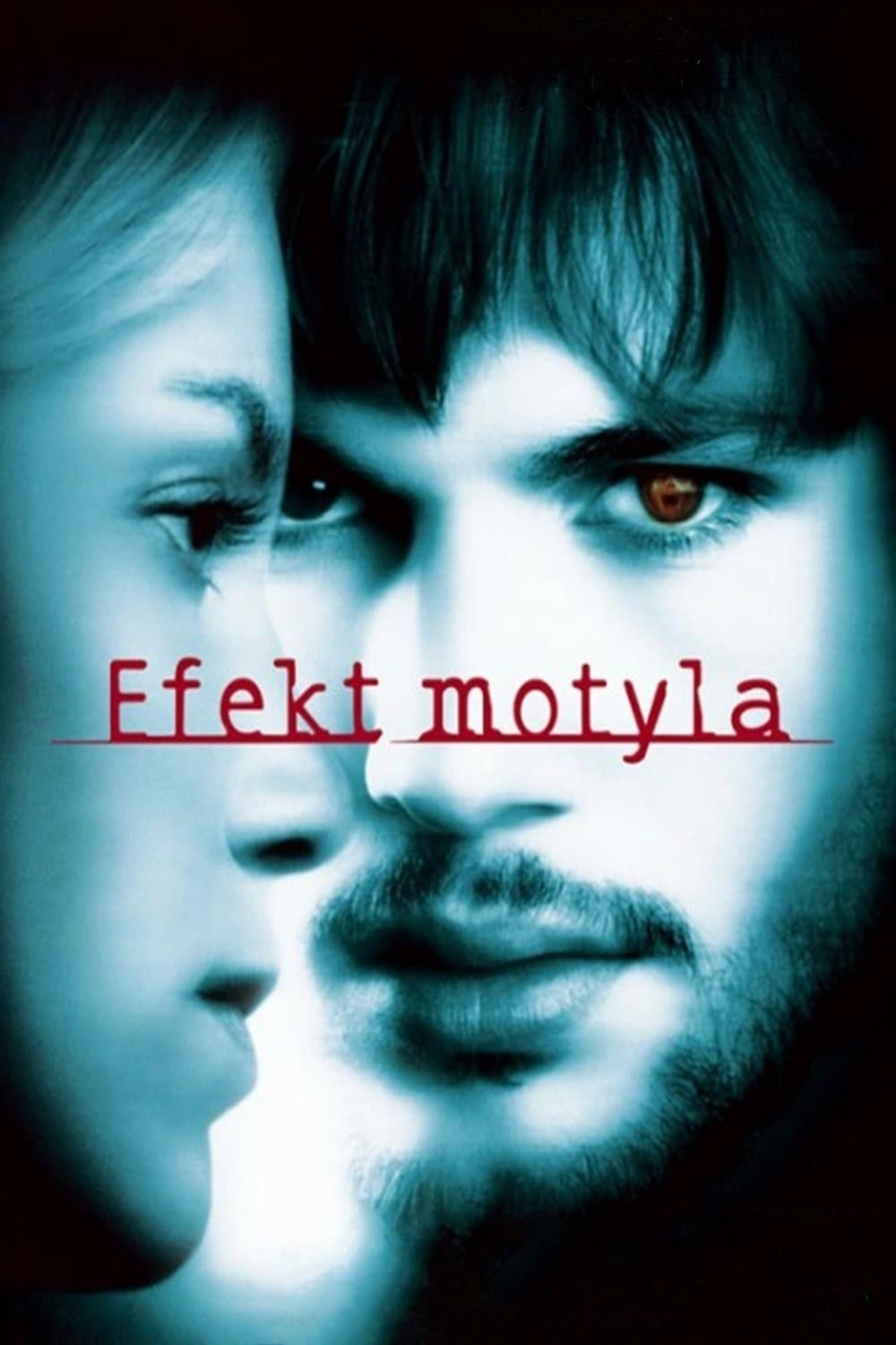 Efekt motyla (2004)