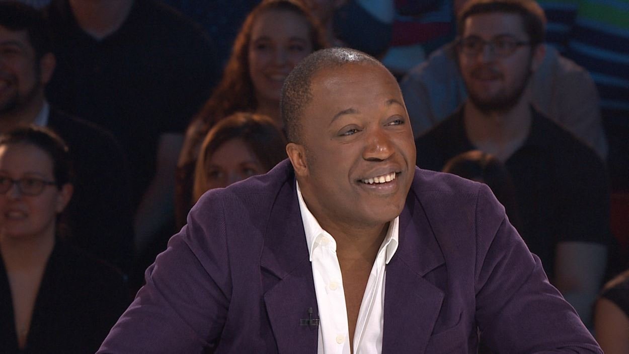 Les Enfants de la télé