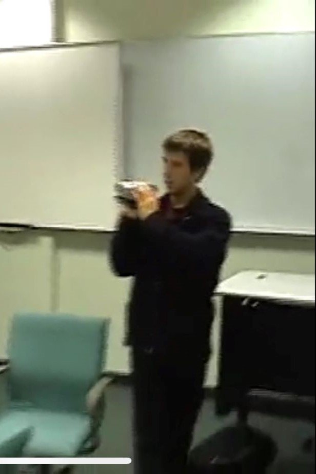 Content cover