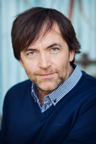 et billede af Vilém Udatný