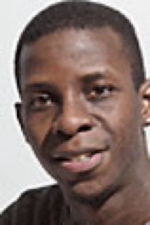 Profile image of TX, a notable actor/actress