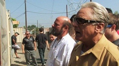 Storage Wars