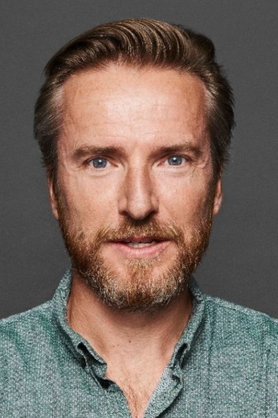 Nikolaj Daugberg