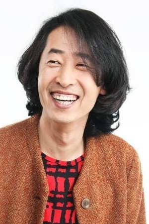 홍석빈