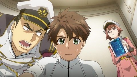 Episode 5
