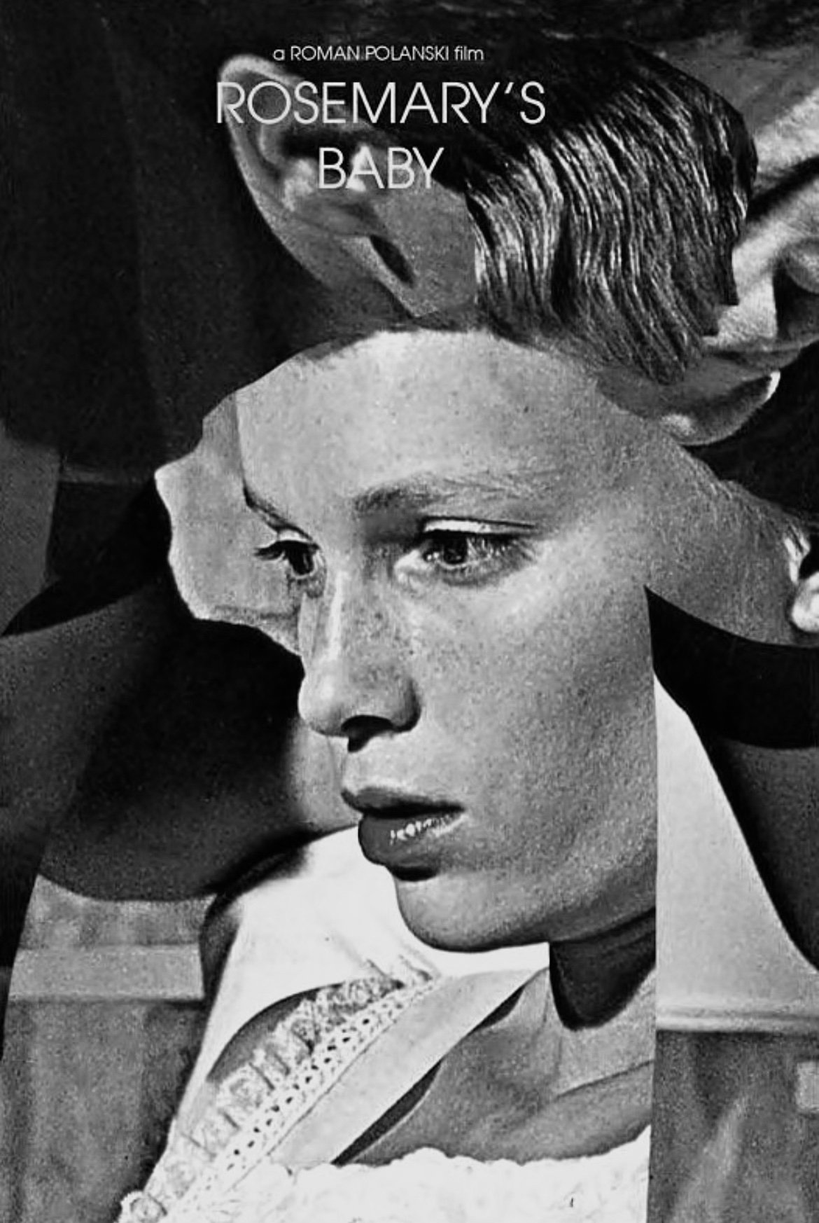 Rosemary's Baby