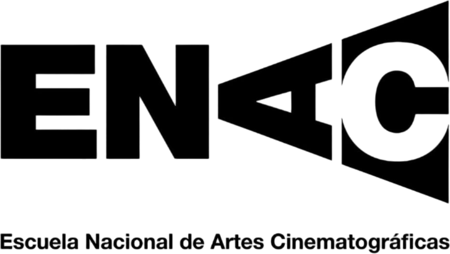 Escuela Nacional de Artes Cinematográficas (ENAC)