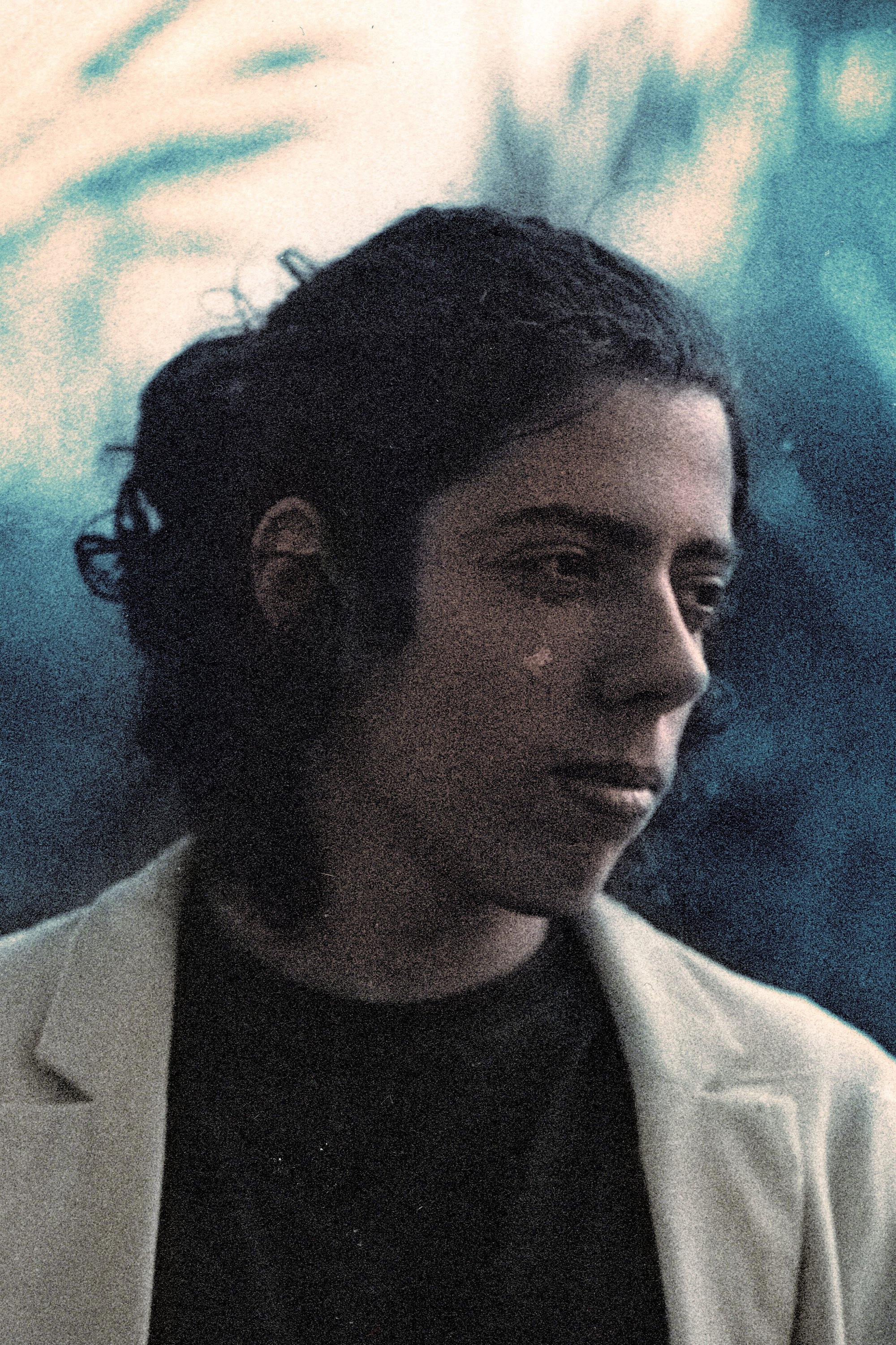 Vasco Gil | Director